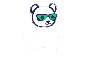 Bruno App Apostas Casino