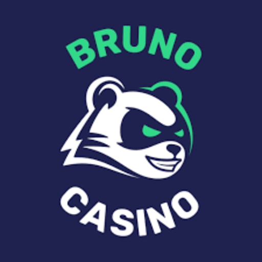 Interface de Bruno Casino