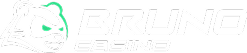 Bruno casino
